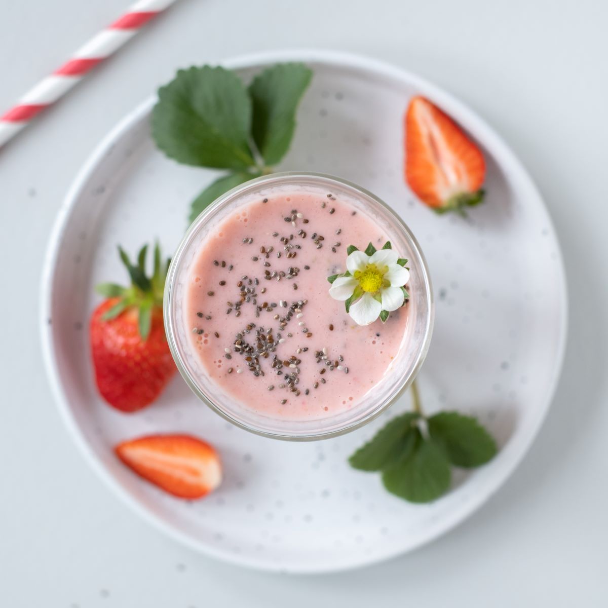 smoothie-od-jagoda