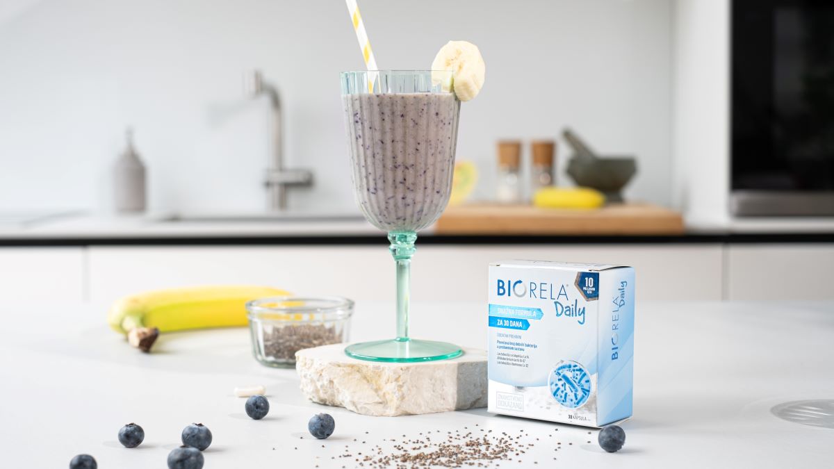 priprema-smoothieja-s-chia-sjemenkama-II