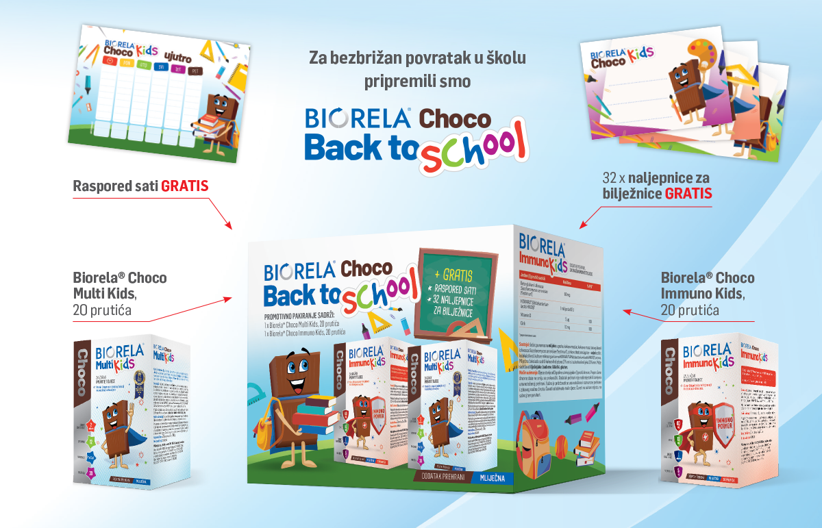 Biorela-back-to-school