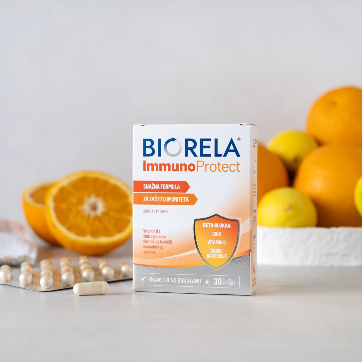 biorela-immuno-protect-za-imunitet