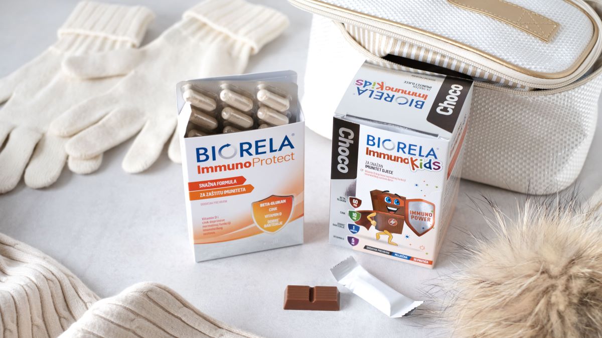 biorela-immuno-protect-i-biorela-choco-immuno-kids-s-najboljim-beta-glukanom