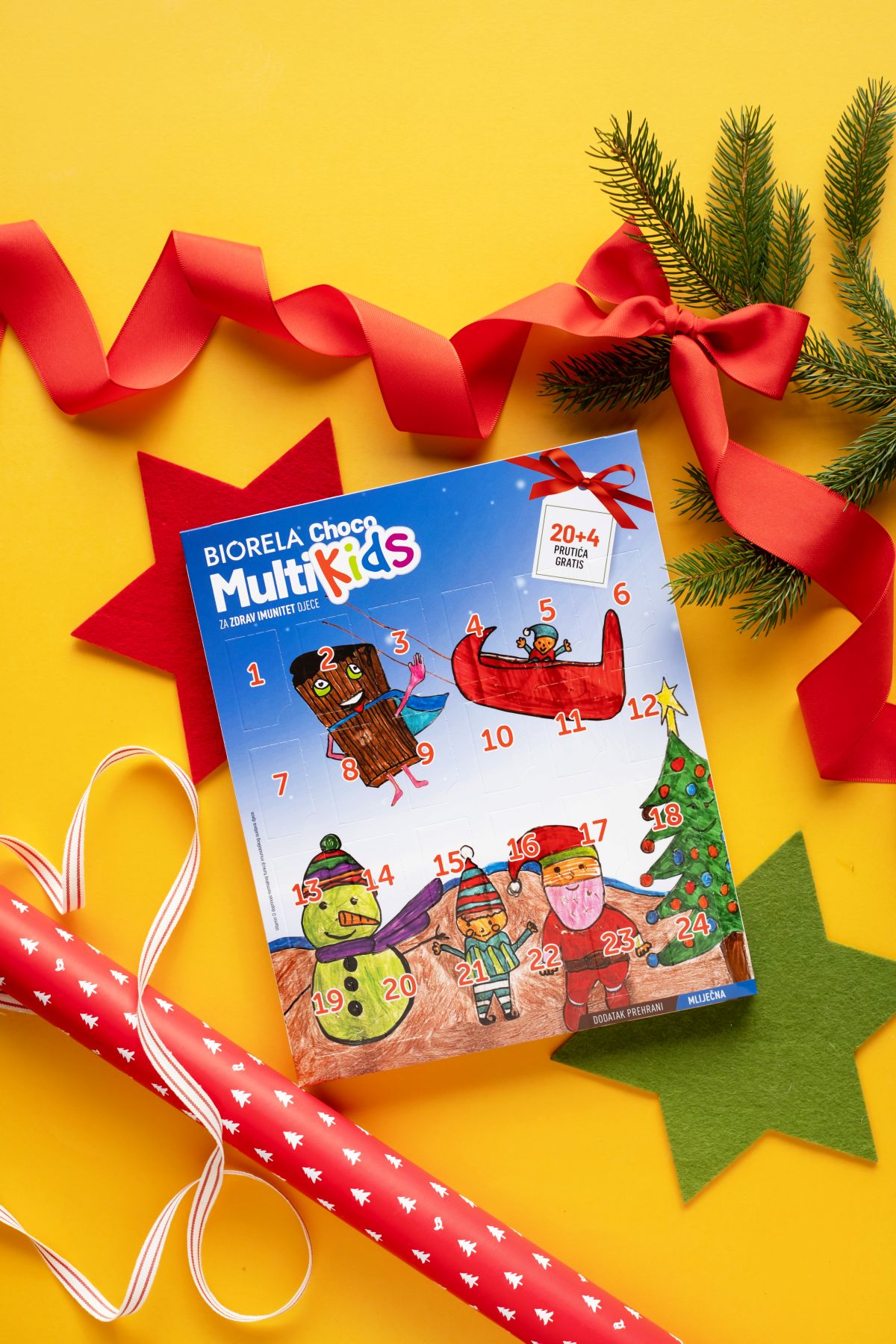 adventski-kalendar-2025-III