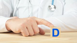 Simptomi nedostatka vitamina D – kako ih prepoznati i spriječiti