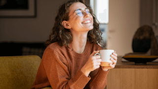 10 savjeta kako zaštititi imunitet prirodnim putem